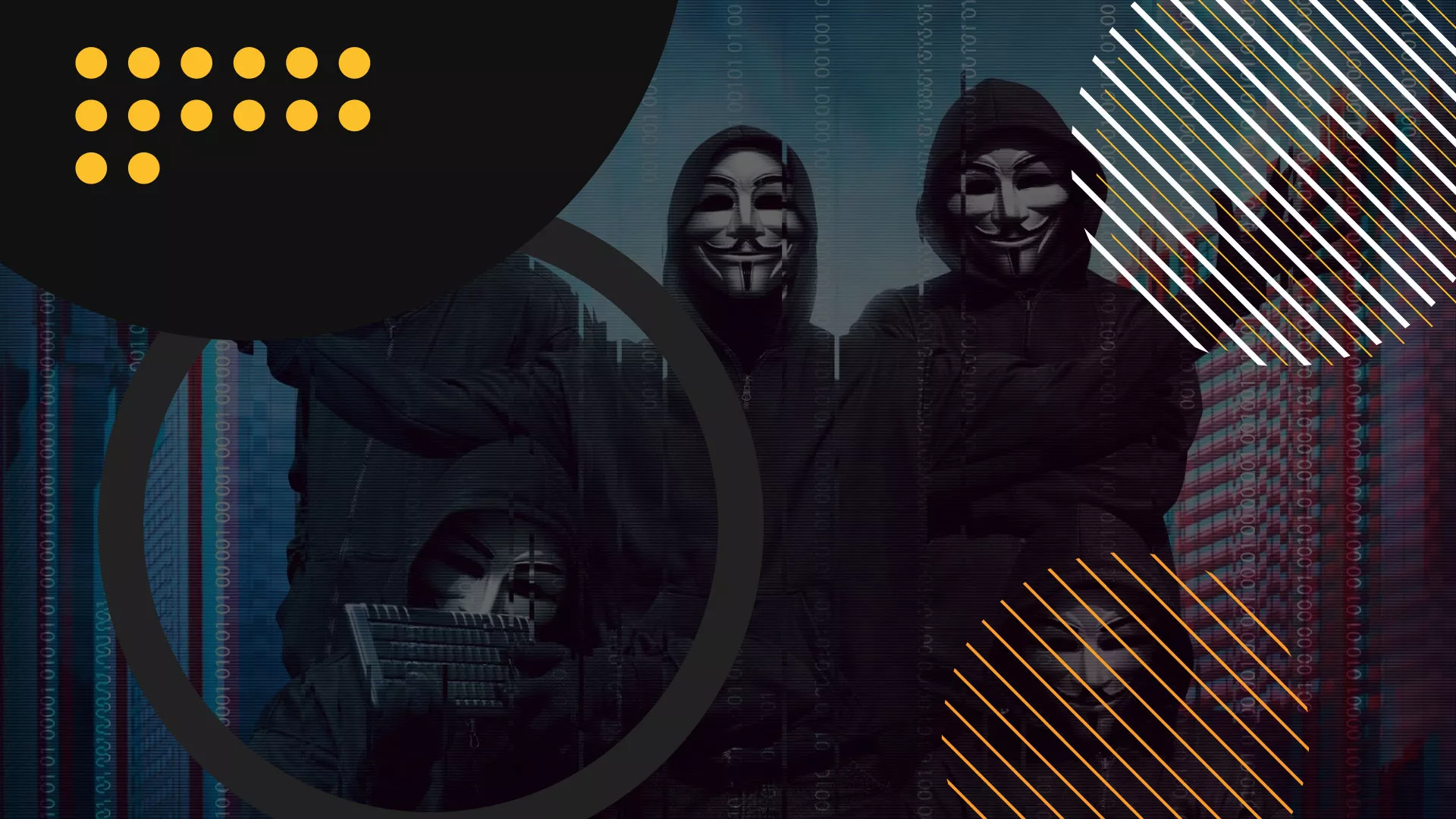 DoS- и DDoS-защита сайта в Снежинске