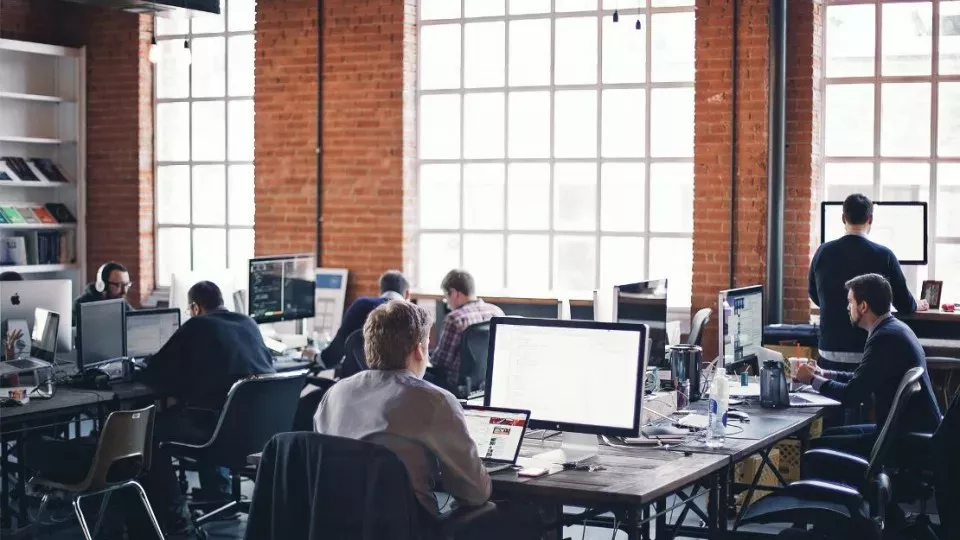 Как выбрать веб-студию в Снежинске по кейсам