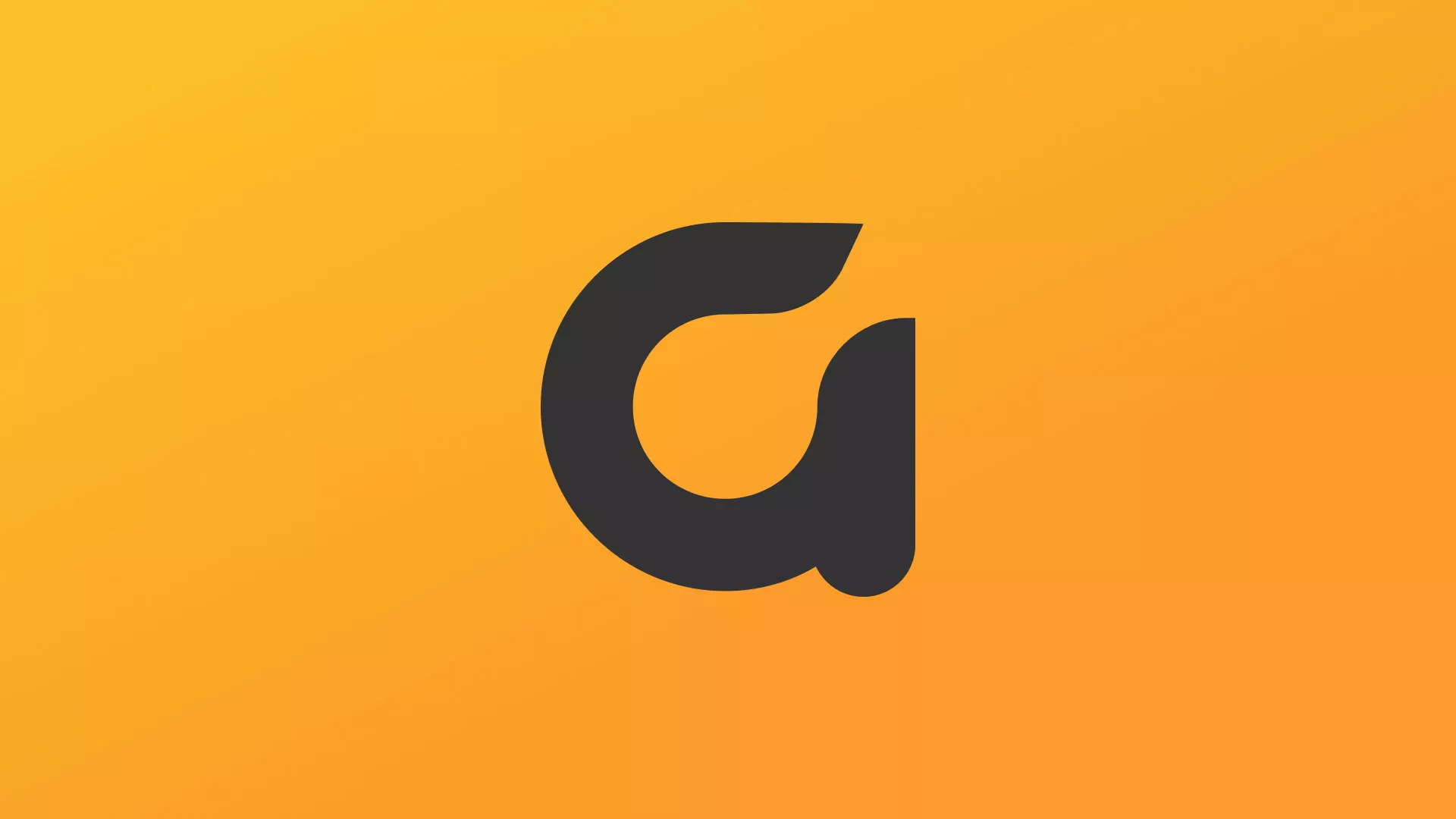 Разработка логотипа для компании «А-ГРУПП» в Снежинске