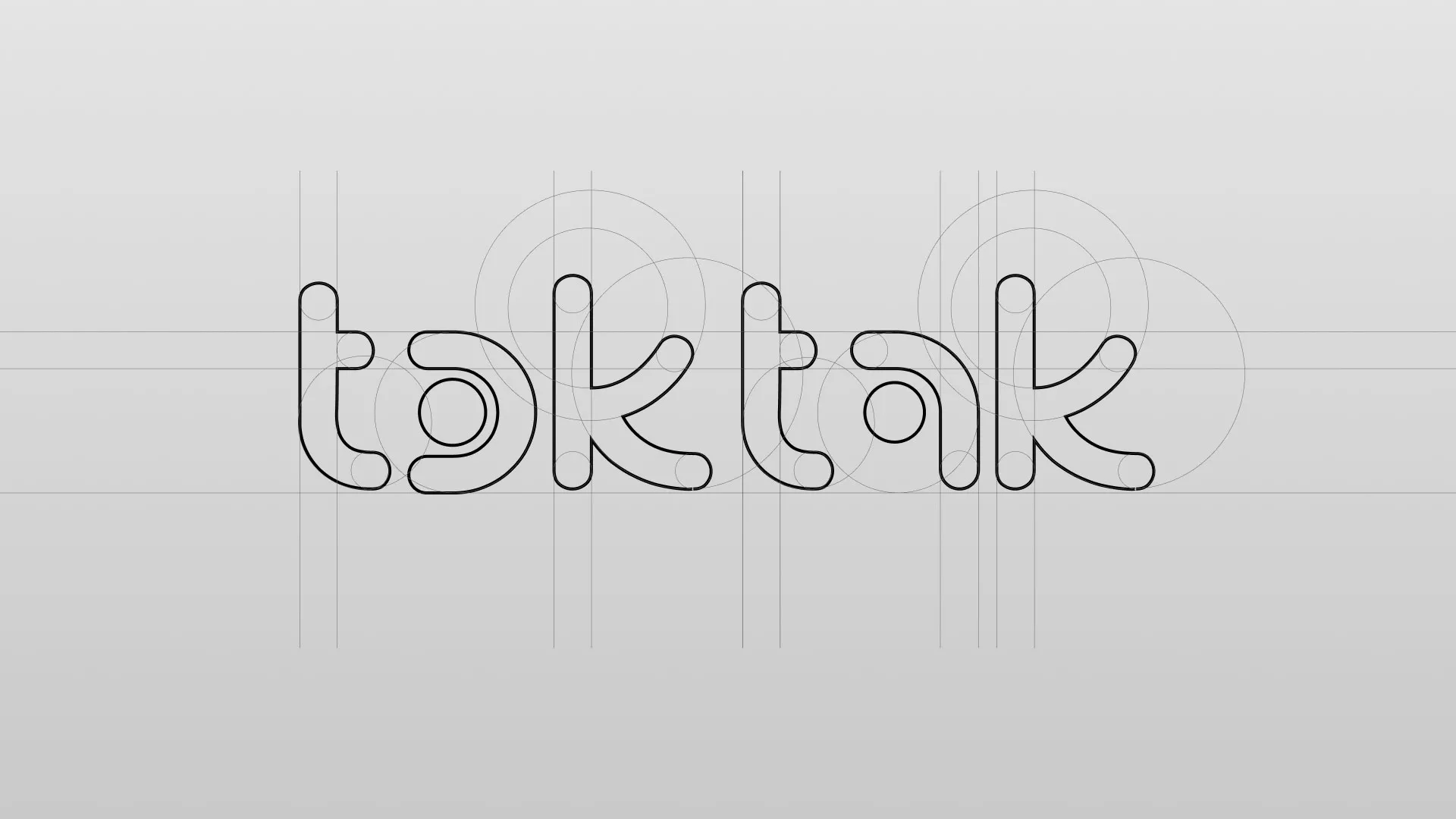 Создание логотипа в Снежинске с визуализацией