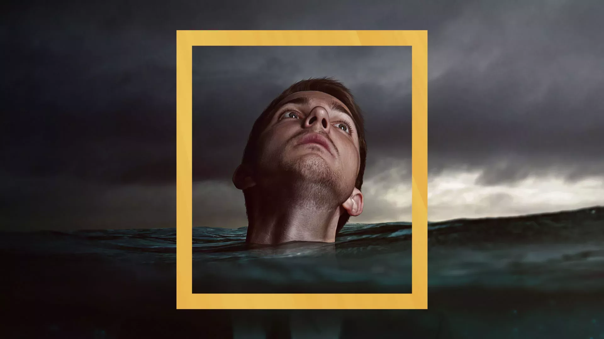 Разработка сайта «Службы помощи заемщикам» в Снежинске