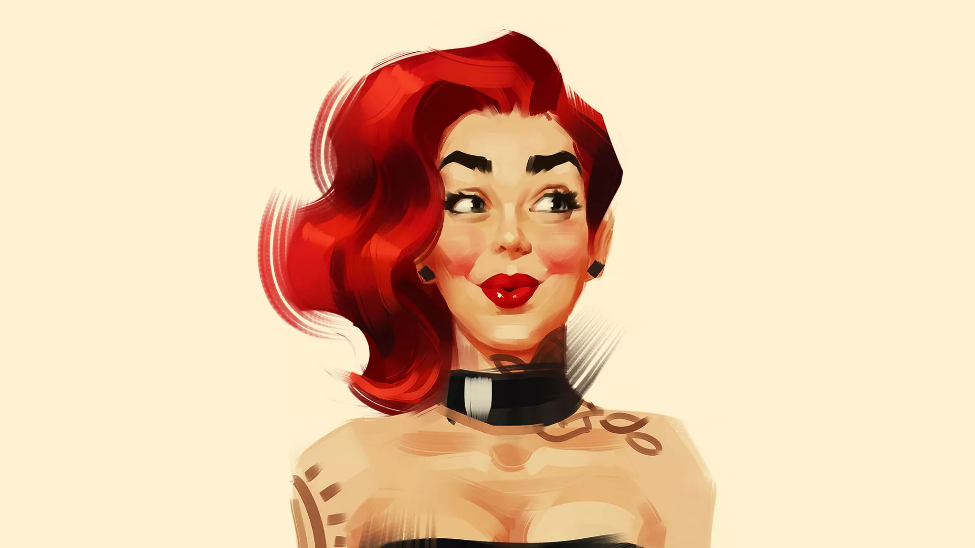 Создание интернет-магазина «Главсексмаг» в Снежинске