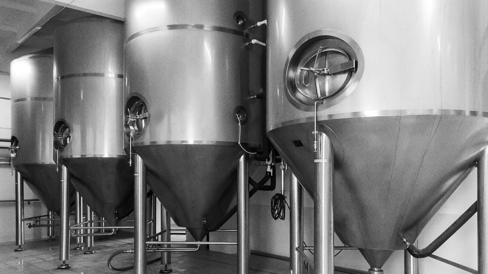 Создание сайта в Снежинске для компании «СтройПромСталь»