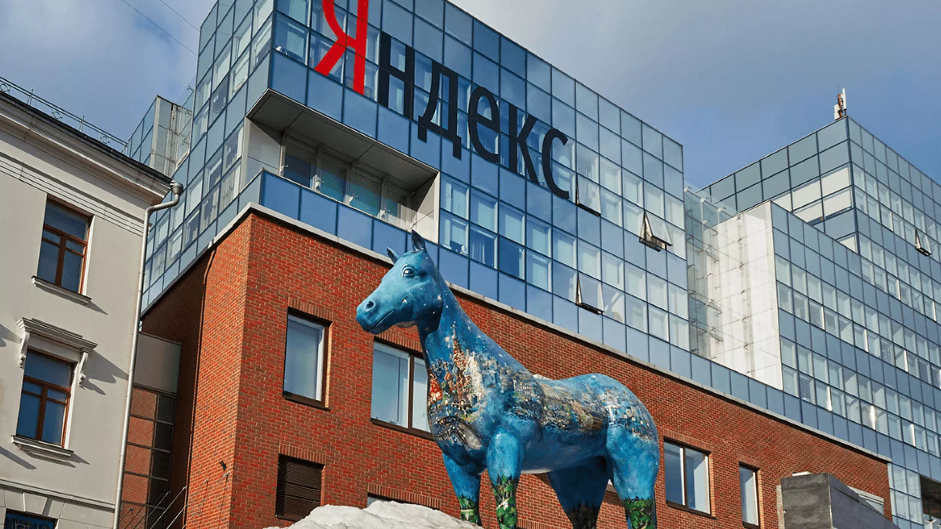 Что не так с Яндекс? Взгляд со стороны веб-студии в Снежинске