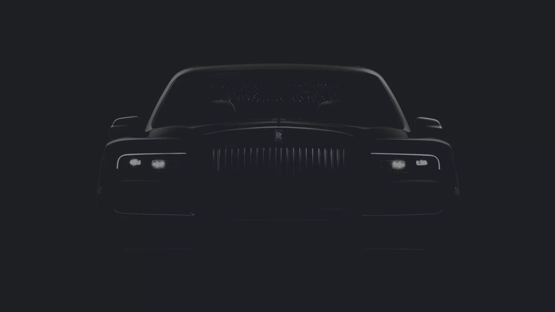 Создание сайта тюнинг-ателье «Imperial Tuning» в Снежинске