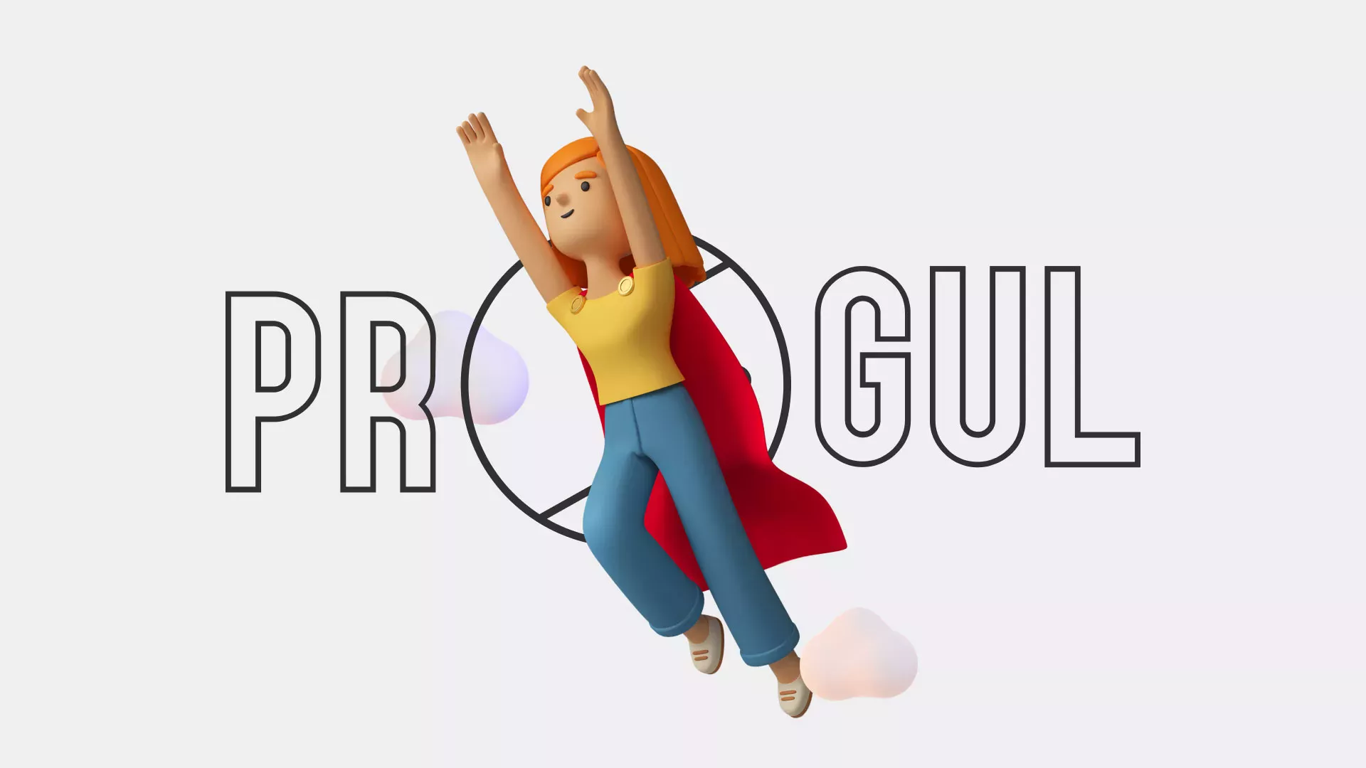 Создание онлайн-сервиса в Снежинске по рефератам и курсовым работам