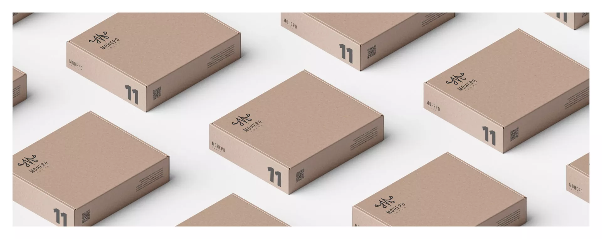 Разработка логотипа для кондитерской в Снежинске