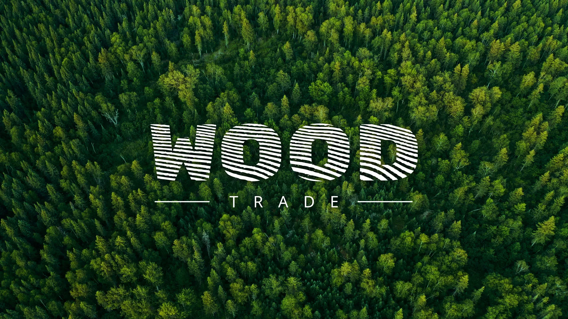Разработка интернет-магазина компании «Wood Trade» в Снежинске