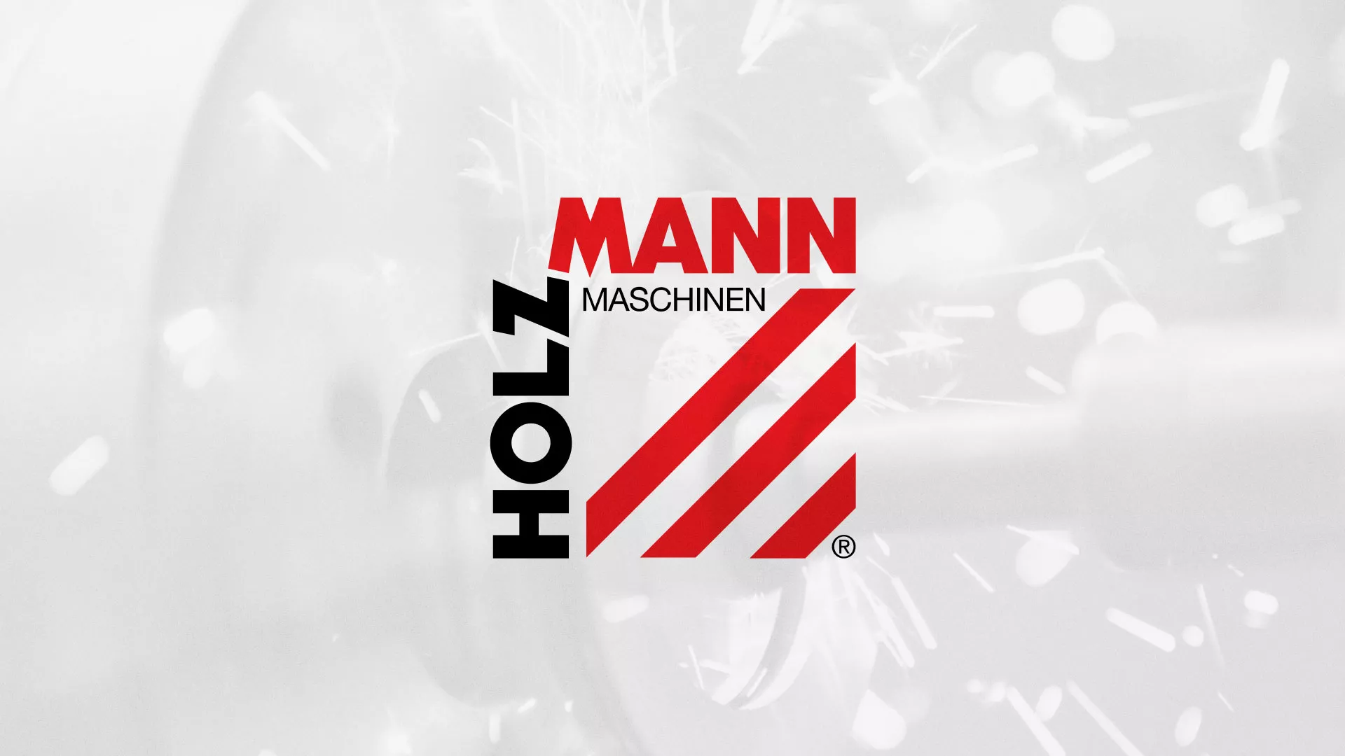 Создание сайта компании «HOLZMANN Maschinen GmbH» в Снежинске