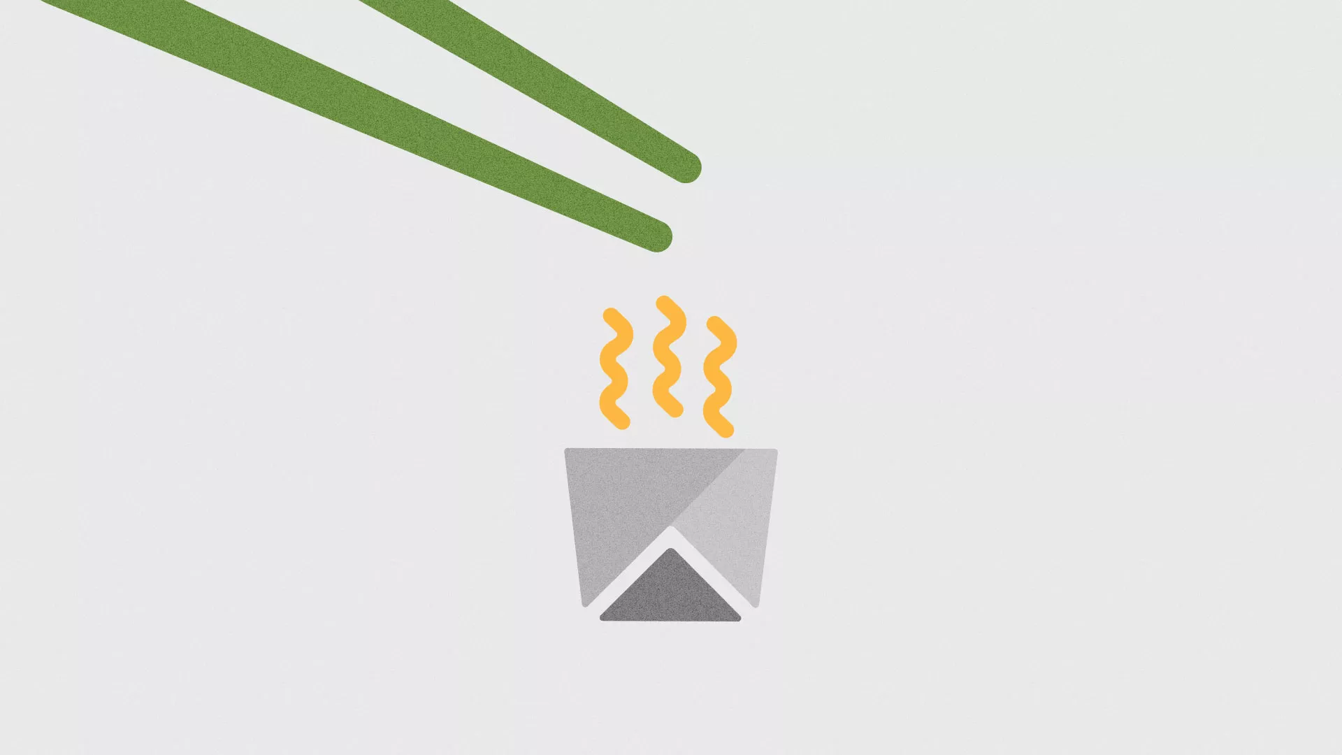 Разработка дизайна визиток суши-бара «Roll Wok Club» в Снежинске