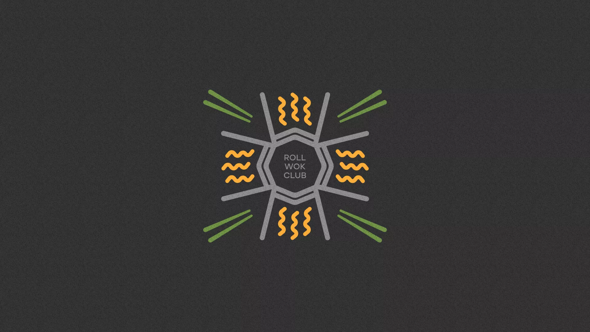 Клиентоориентированность — рассказ о том, как digital-агентству в Снежинске не нужно делать