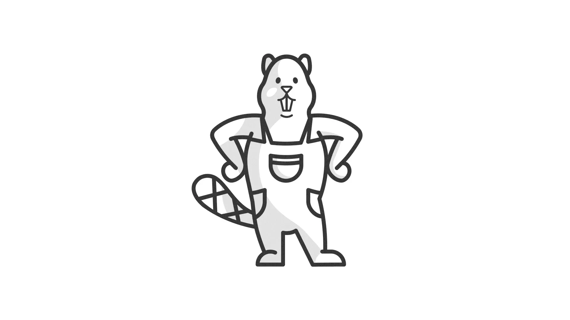 Разработка дизайна визиток магазина «Дисконт Строй» в Снежинске