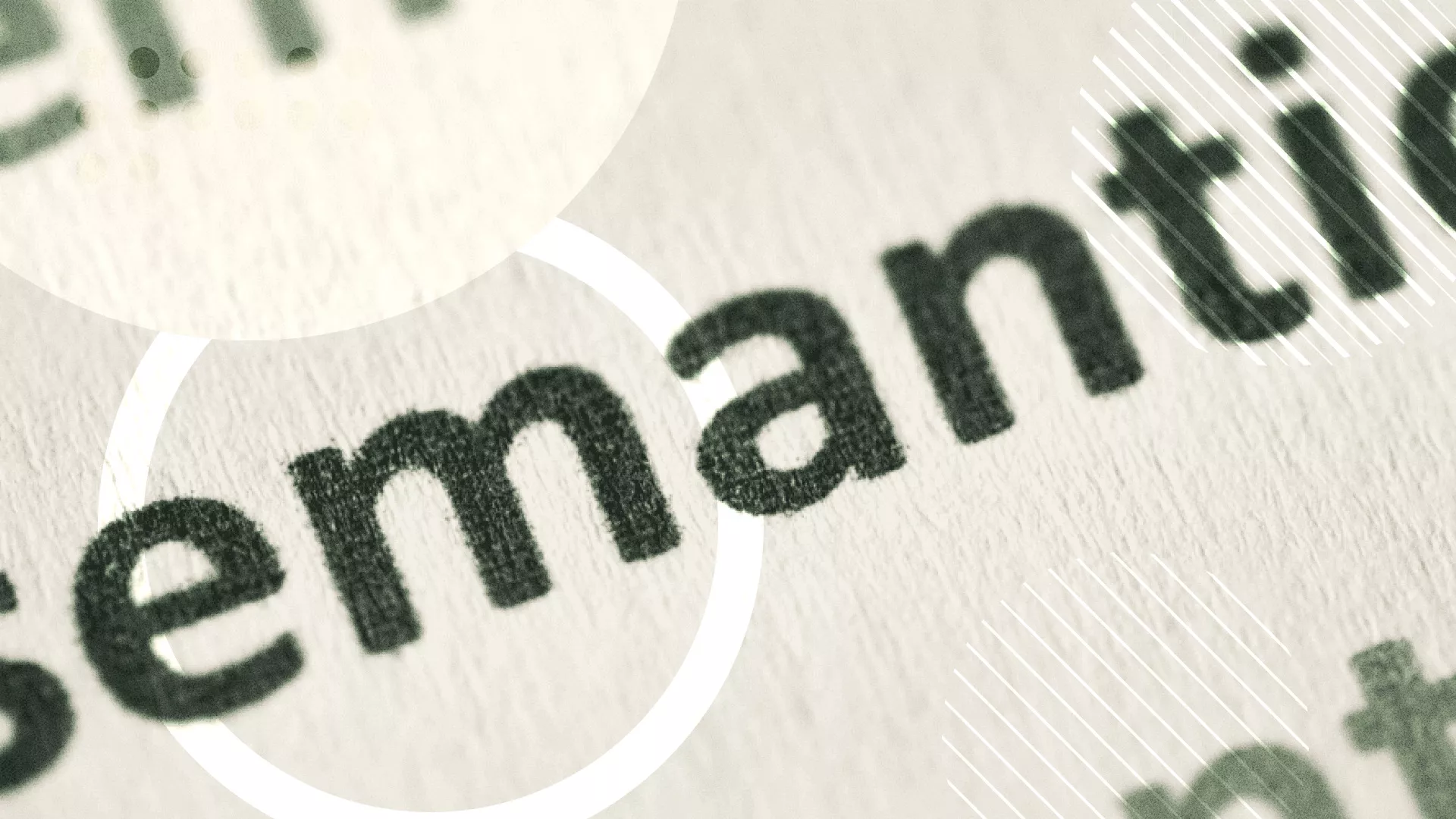 Генератор семантического ядра для сайтов в Снежинске